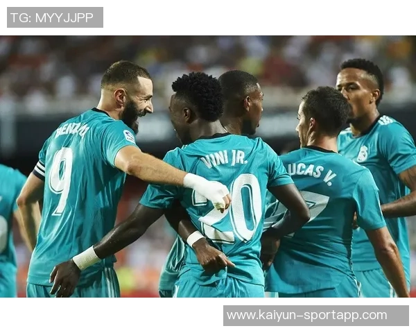 六台记者分析维尼修斯留队几率低皇马标价至少15亿欧元