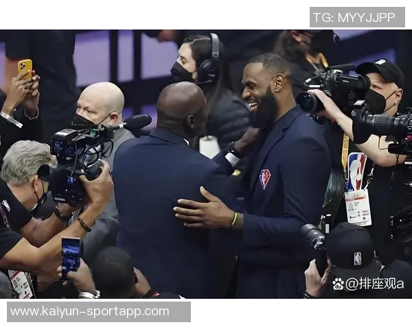 塔图姆谈詹姆斯退役将引发轰动或将与乔丹齐名