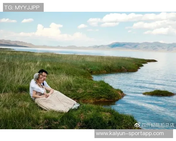 重拾信心北上三连客首战新疆全力以赴迎接挑战