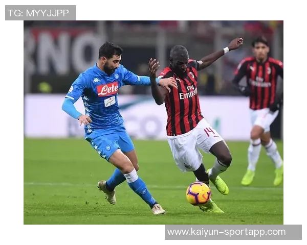 意甲分析：那不勒斯有望保持不败国际米兰表现值得信赖