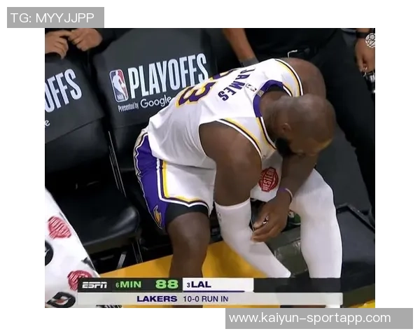 小里若成湖人核心却防守乏力球队争冠之路将面临严峻挑战