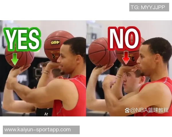 库里分享第三节逆转秘诀：干扰对手投篮保持防守间距避免失误