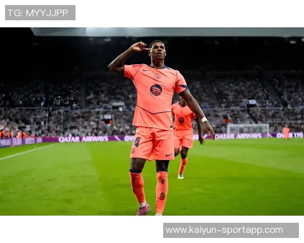 巴萨2025年展望高水平交易租借拉什福德锁定未来十年门将发展计划