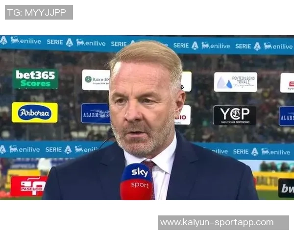 菲尔克鲁格庆祝米兰首秀感慨新年开局完美荣幸登场