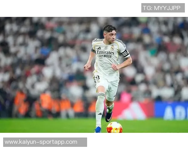 皇马中场琼阿梅尼因伤缺阵三周巴尔韦德状态良好未受影响