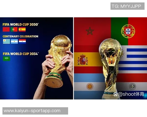 法比安期待重返国家队盼能为西班牙征战世界杯弥补遗憾