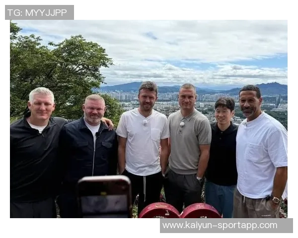 英超中卫搭档场均失球统计费迪南德维迪奇领衔红军组合表现不俗