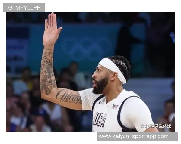 东契奇忍痛拼搏不愿缺席比赛全天候治疗助力复出