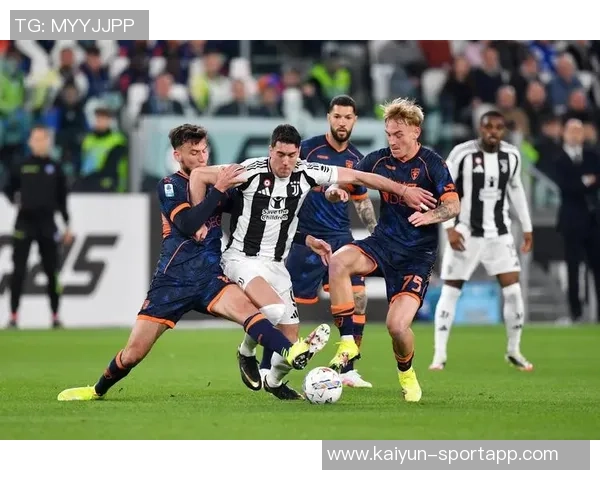 斯基拉报道维罗纳申请租借21岁中卫佩德罗费利佩静待尤文回应