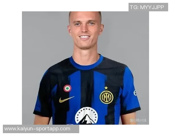 国米总监早已关注博尼2400万欧元投资明智之举