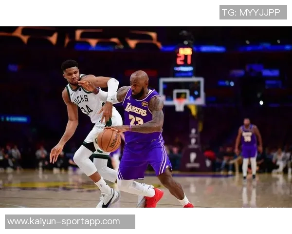 布劳恩上赛季快攻得分领跑联盟超越字母哥与詹姆斯的精彩表现