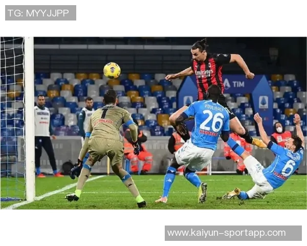 意甲主席透露米兰对科莫海外赛进展顺利期待引入VAR挑战机制